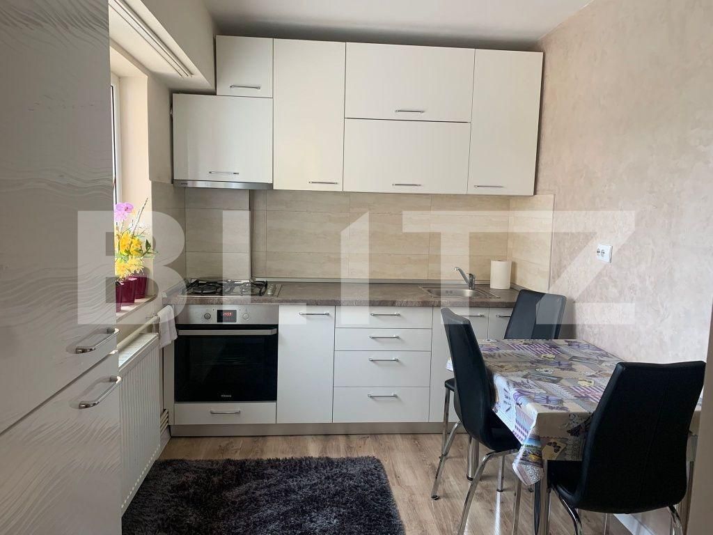 Apartament de vânzare 2 camere Intre Lacuri - 85639AV | BLITZ Cluj-Napoca | Poza2
