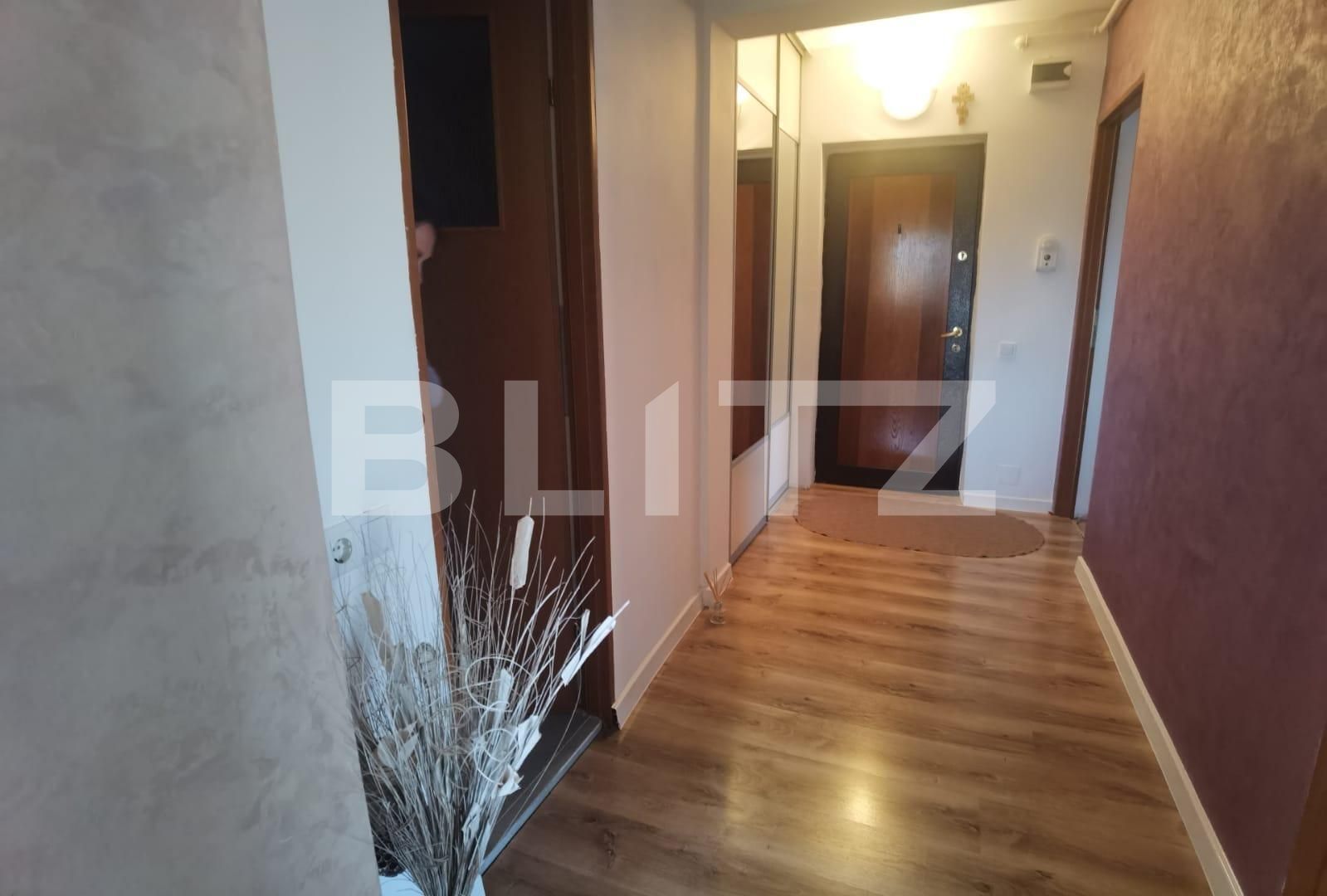 Apartament de vânzare 2 camere Intre Lacuri - 85639AV | BLITZ Cluj-Napoca | Poza7