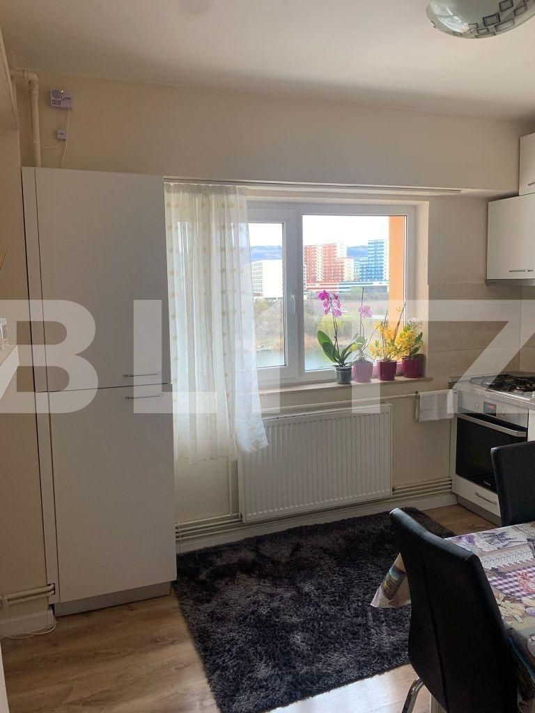 Apartament de vânzare 2 camere Intre Lacuri - 85639AV | BLITZ Cluj-Napoca | Poza3