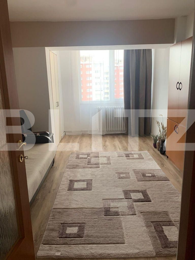 Apartament de vânzare 2 camere Intre Lacuri - 85639AV | BLITZ Cluj-Napoca | Poza5