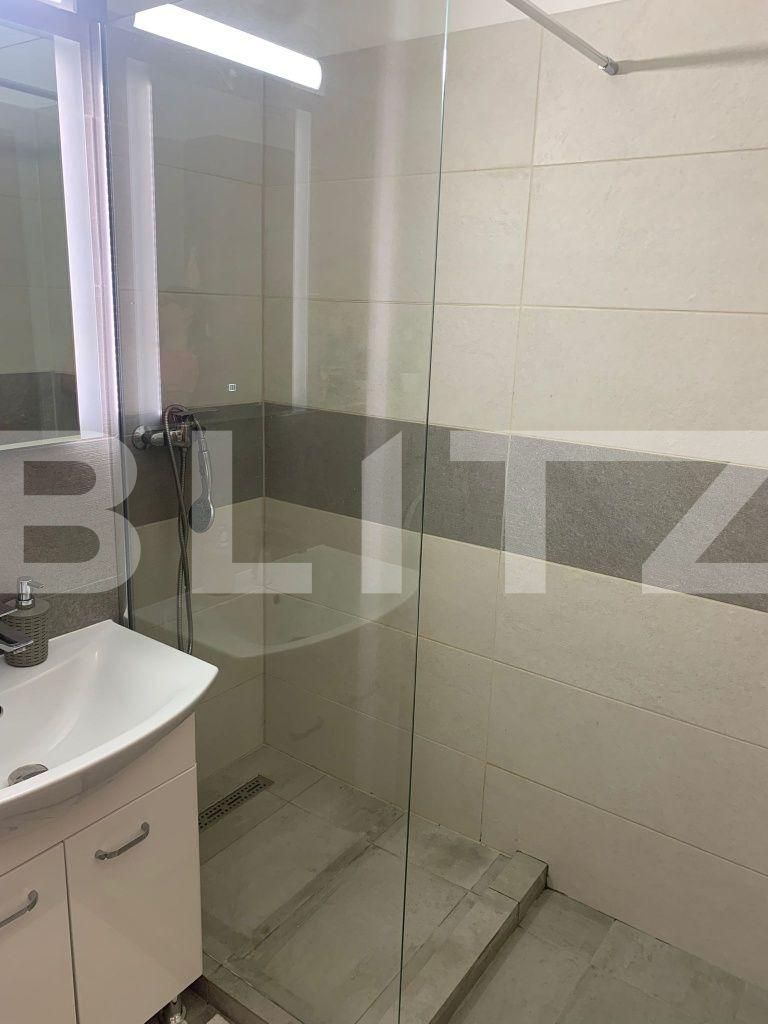 Apartament de vânzare 2 camere Intre Lacuri - 85639AV | BLITZ Cluj-Napoca | Poza6