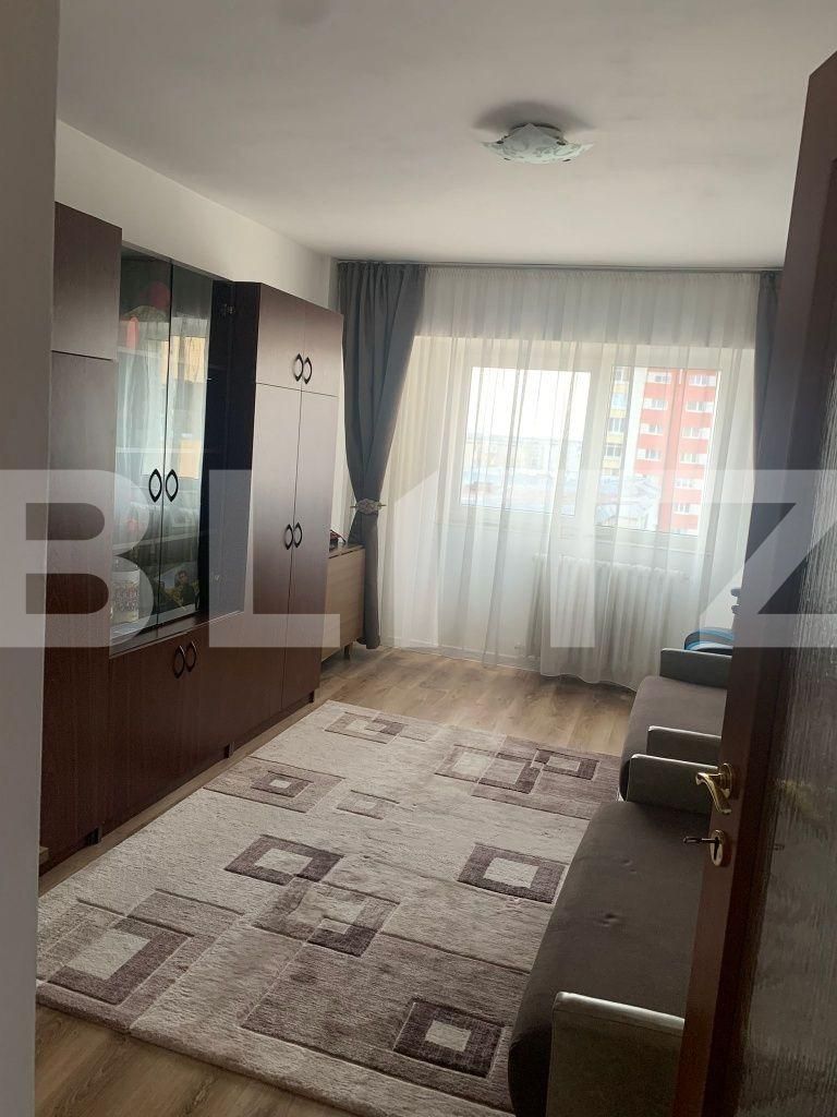 Apartament de vânzare 2 camere Intre Lacuri - 85639AV | BLITZ Cluj-Napoca | Poza4