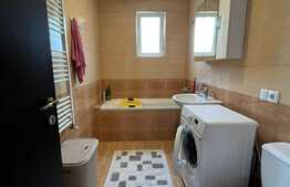 Apartament 2 camere, 50 mp, zona Eroilor 