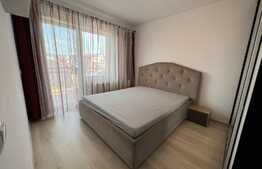 Apartament 2 camere, 50 mp, zona Eroilor 