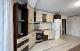 Apartament 2 camere, 50 mp, zona Eroilor 