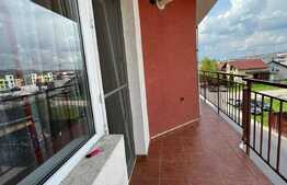 Apartament 2 camere, 50 mp, zona Eroilor 