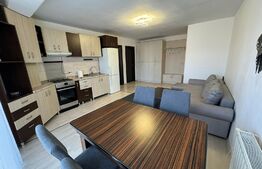 Apartament 2 camere, 50 mp, zona Eroilor 