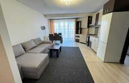 Apartament 2 camere, 50 mp, zona Eroilor 