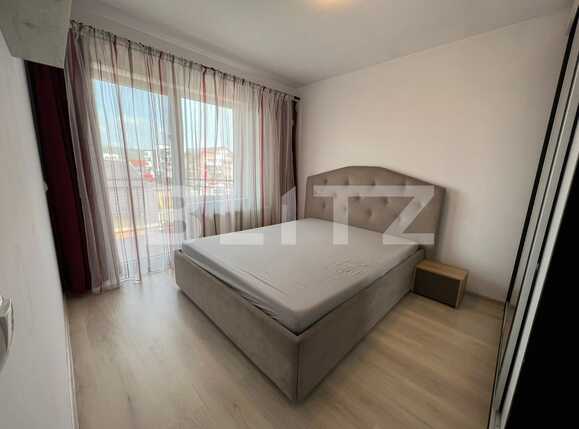 Apartament de închiriat 2 camere Floreşti - 85644AI | BLITZ Cluj-Napoca | Poza6