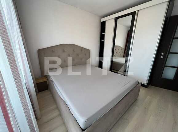 Apartament de închiriat 2 camere Floreşti - 85644AI | BLITZ Cluj-Napoca | Poza7