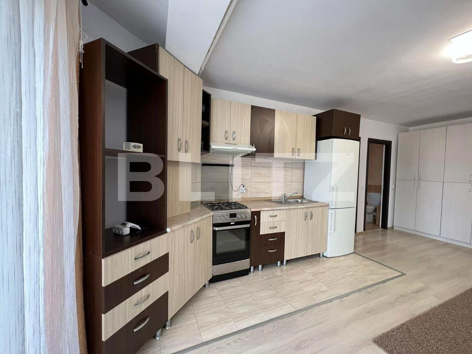 Apartament de închiriat 2 camere Floreşti - 85644AI | BLITZ Cluj-Napoca | Poza5