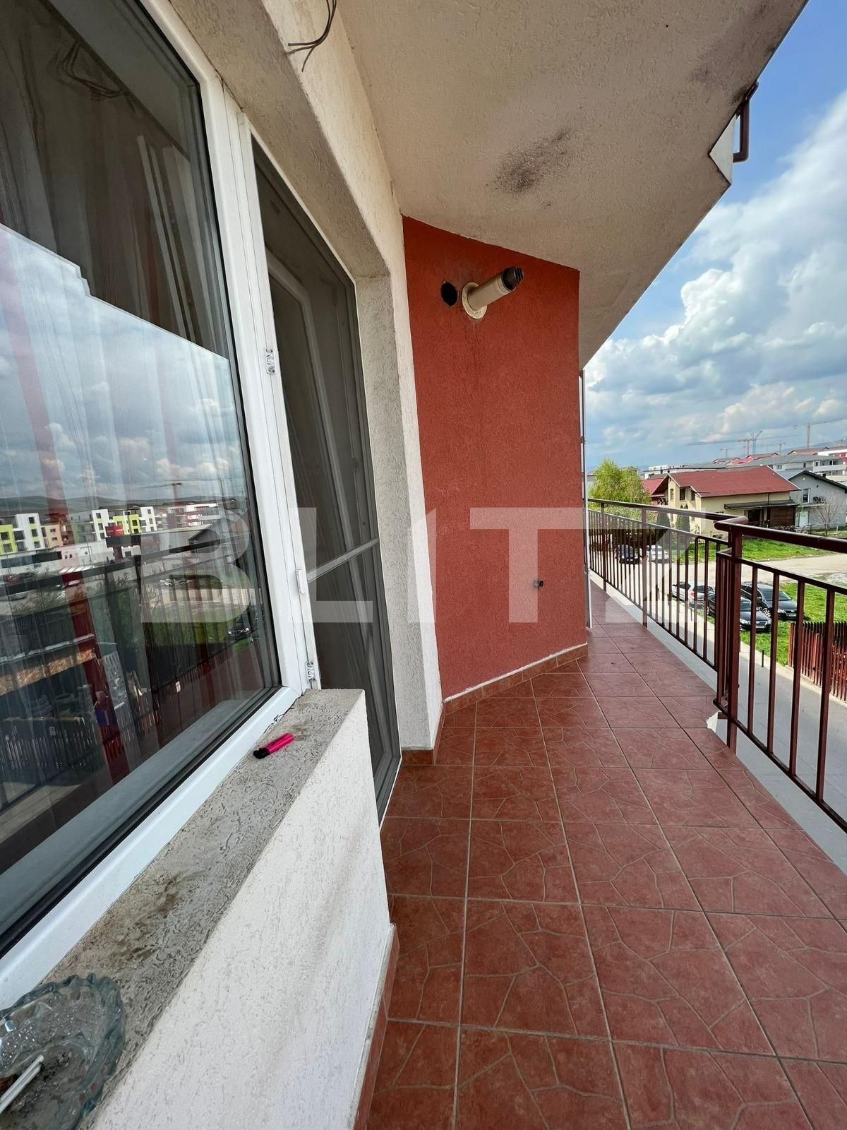 Apartament de închiriat 2 camere Floreşti - 85644AI | BLITZ Cluj-Napoca | Poza9