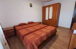 Apartament de 3 camere, 64 mp, 2 parcari, zona Strazii Campului 