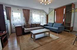 Apartament de 3 camere, 64 mp, 2 parcari, zona Strazii Campului 