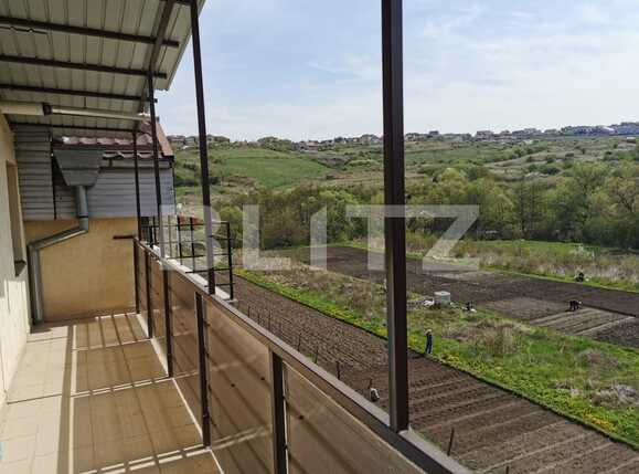 Apartament de închiriat 3 camere Manastur - 85646AI | BLITZ Cluj-Napoca | Poza11