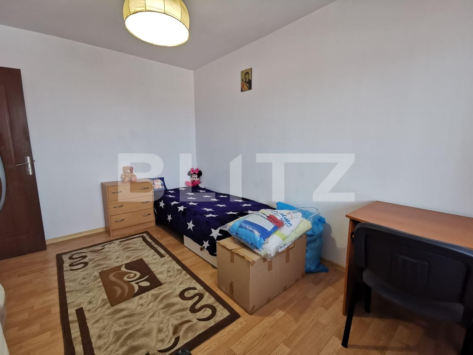 Apartament de închiriat 3 camere Manastur - 85646AI | BLITZ Cluj-Napoca | Poza3
