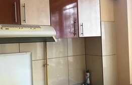 Garsoniera de 21 mp, mobilata si utilata, zona Lombului