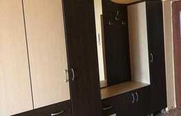 Garsoniera de 21 mp, mobilata si utilata, zona Lombului