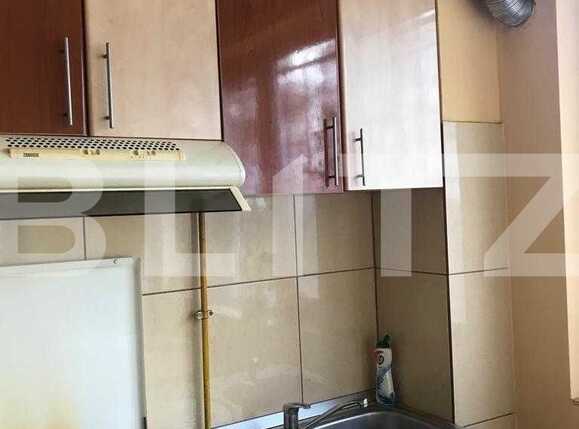 Garsonieră de vânzare Dambul Rotund - 85647AV | BLITZ Cluj-Napoca | Poza3