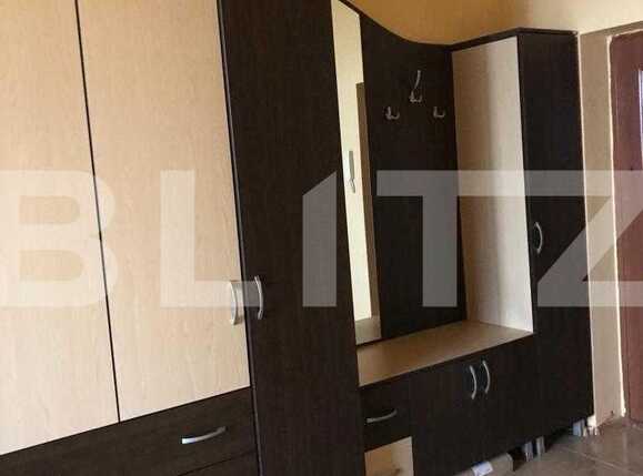 Garsonieră de vânzare Dambul Rotund - 85647AV | BLITZ Cluj-Napoca | Poza4