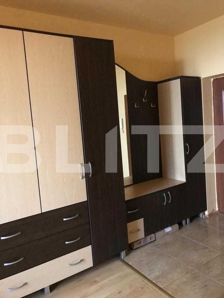 Garsonieră de vânzare Dambul Rotund - 85647AV | BLITZ Cluj-Napoca | Poza4