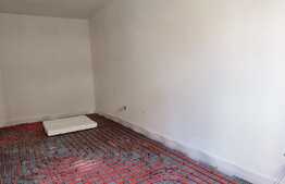 Apartament 2 camere, 50 mp, parcare, zona Stejarului 