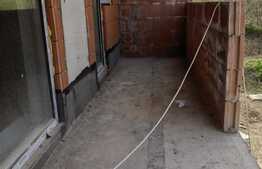 Apartament 2 camere, 50 mp, parcare, zona Stejarului 