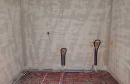 Apartament 2 camere, 50 mp, parcare, zona Stejarului 