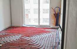 Apartament 2 camere, 50 mp, parcare, zona Stejarului 