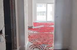 Apartament 2 camere, 50 mp, parcare, zona Stejarului 