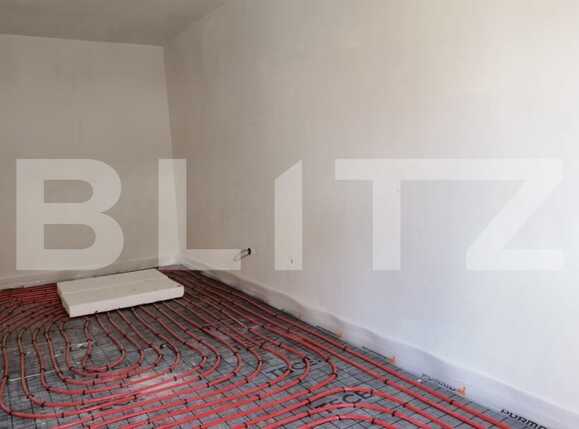 Apartament de vânzare 2 camere Floreşti - 85649AV | BLITZ Cluj-Napoca | Poza7