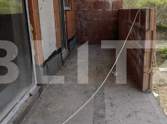 Apartament de vânzare 2 camere Floreşti - 85649AV | BLITZ Cluj-Napoca | Poza8