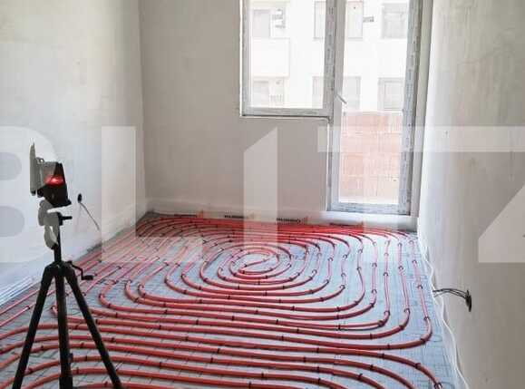 Apartament de vânzare 2 camere Floreşti - 85649AV | BLITZ Cluj-Napoca | Poza4