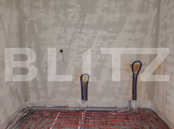 Apartament de vânzare 2 camere Floreşti - 85649AV | BLITZ Cluj-Napoca | Poza5