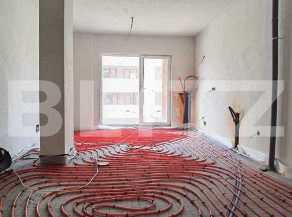 Apartament de vânzare 2 camere Floreşti - 85649AV | BLITZ Cluj-Napoca | Poza1