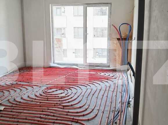 Apartament de vânzare 2 camere Floreşti - 85649AV | BLITZ Cluj-Napoca | Poza2