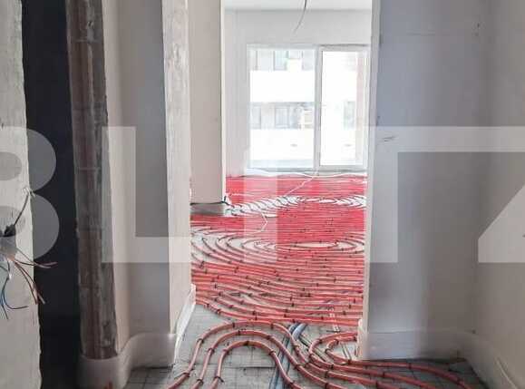 Apartament de vânzare 2 camere Floreşti - 85649AV | BLITZ Cluj-Napoca | Poza3