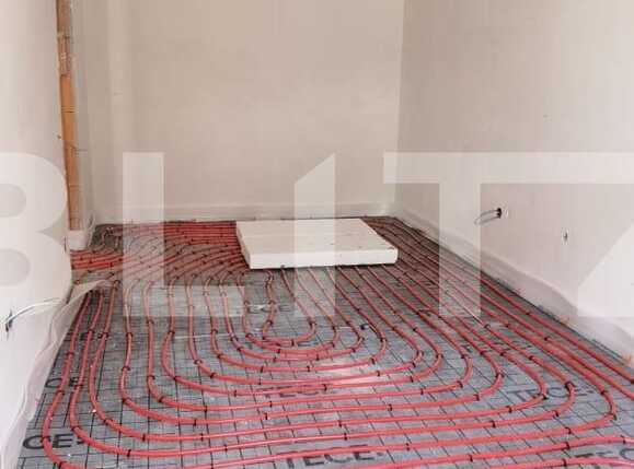 Apartament de vânzare 2 camere Floreşti - 85649AV | BLITZ Cluj-Napoca | Poza6