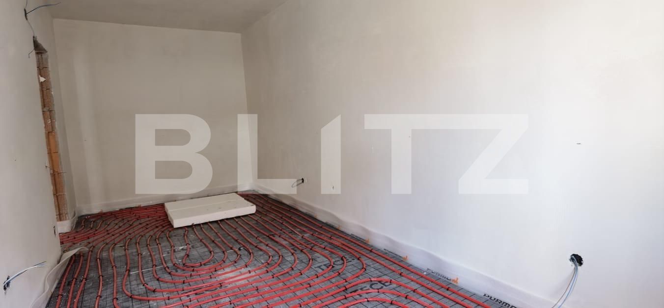 Apartament de vânzare 2 camere Floreşti - 85649AV | BLITZ Cluj-Napoca | Poza7