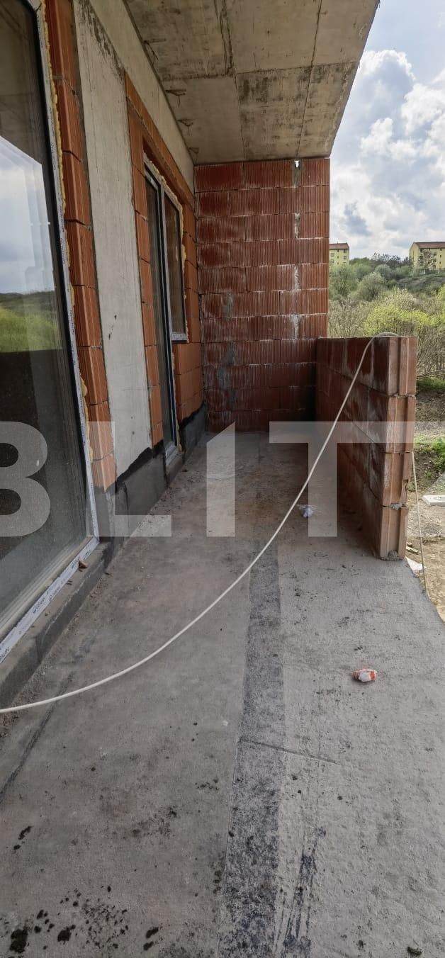 Apartament de vânzare 2 camere Floreşti - 85649AV | BLITZ Cluj-Napoca | Poza8