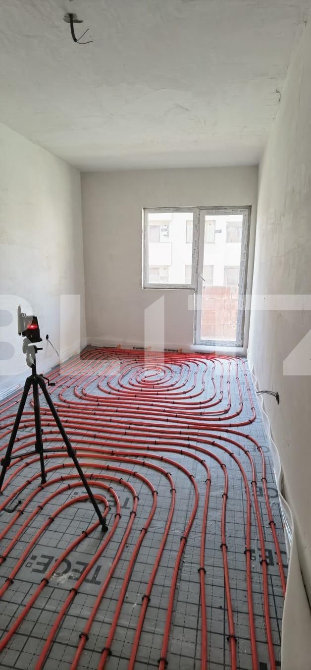 Apartament de vânzare 2 camere Floreşti - 85649AV | BLITZ Cluj-Napoca | Poza4