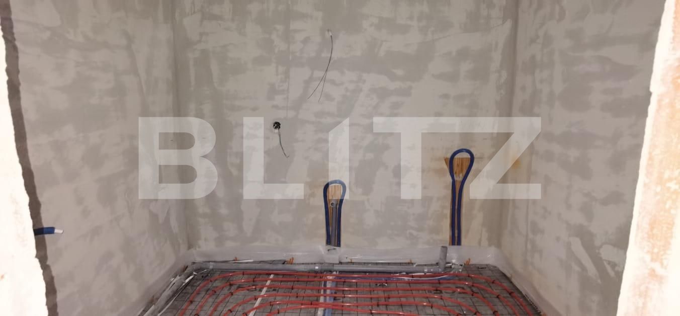 Apartament de vânzare 2 camere Floreşti - 85649AV | BLITZ Cluj-Napoca | Poza5