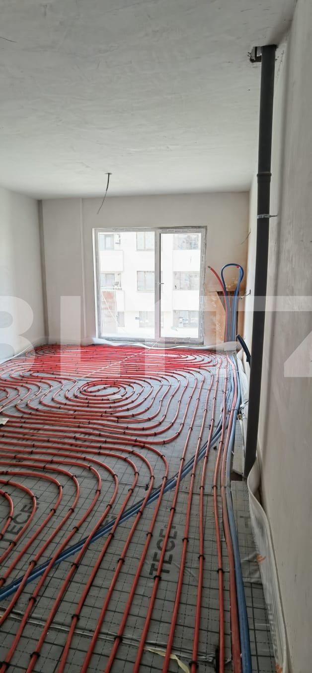 Apartament de vânzare 2 camere Floreşti - 85649AV | BLITZ Cluj-Napoca | Poza2