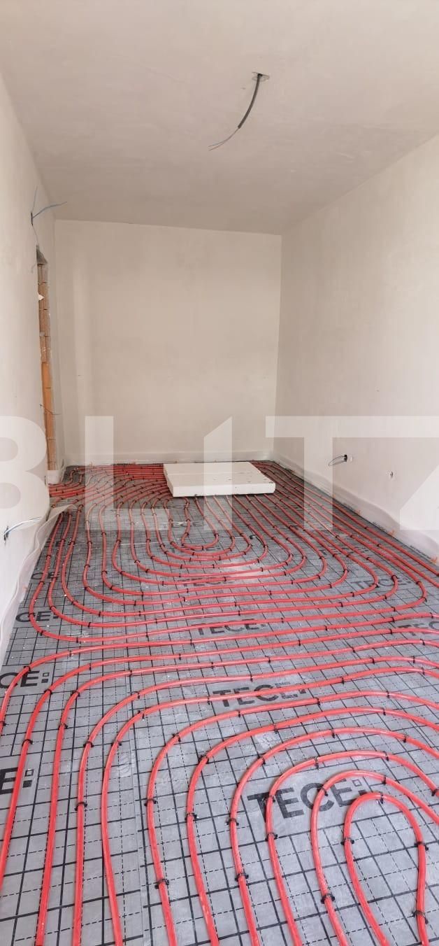 Apartament de vânzare 2 camere Floreşti - 85649AV | BLITZ Cluj-Napoca | Poza6