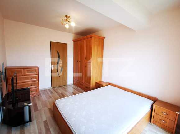 Apartament de vânzare 3 camere Semicentral - 85650AV | BLITZ Cluj-Napoca | Poza4