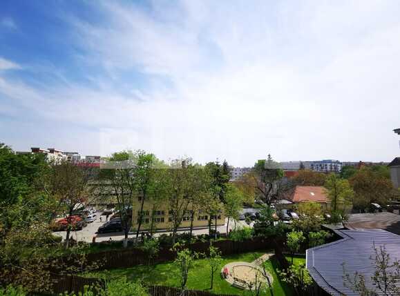 Apartament de vânzare 3 camere Semicentral - 85650AV | BLITZ Cluj-Napoca | Poza9