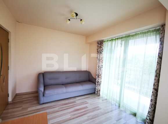 Apartament de vânzare 3 camere Semicentral - 85650AV | BLITZ Cluj-Napoca | Poza5