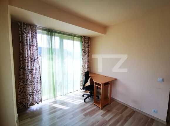 Apartament de vânzare 3 camere Semicentral - 85650AV | BLITZ Cluj-Napoca | Poza6