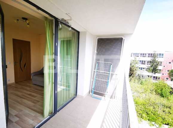 Apartament de vânzare 3 camere Semicentral - 85650AV | BLITZ Cluj-Napoca | Poza8