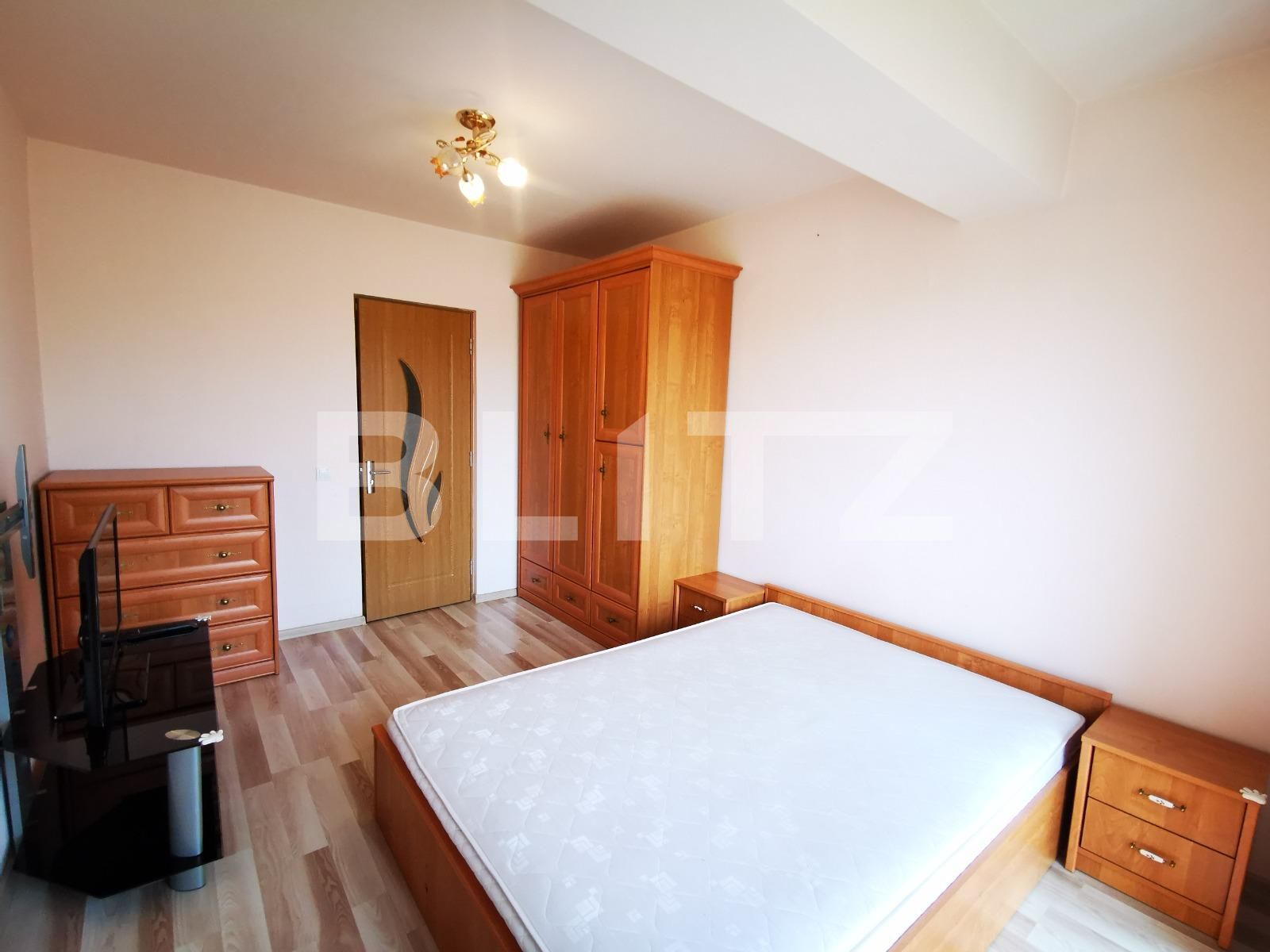 Apartament de vânzare 3 camere Semicentral - 85650AV | BLITZ Cluj-Napoca | Poza4